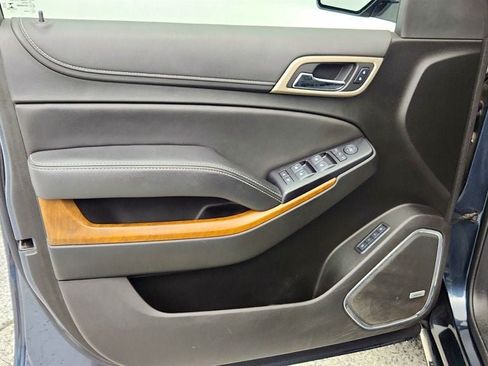Used 2020 GMC Yukon Denali w/ Denali Ultimate Package AWD/4WD image 11