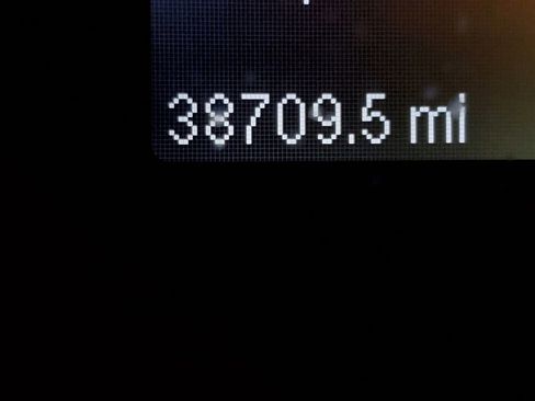 Used 2021 Ford EcoSport S image 14