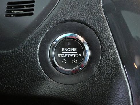 Used 2016 Ford Explorer Limited w/ Equipment Group 301A image 25