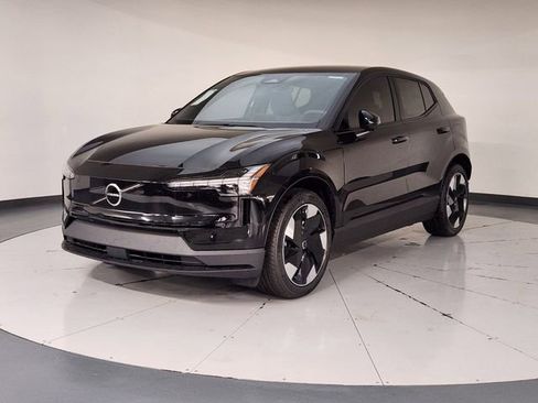 New 2026 Volvo EX30 Plus image 1