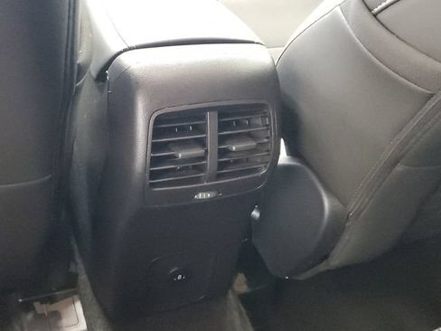 Used 2025 Ford Bronco Sport Big Bend AWD/4WD image 11