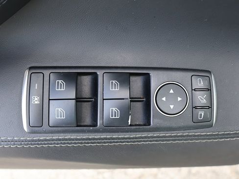 Used 2019 Tesla Model S 100D image 40