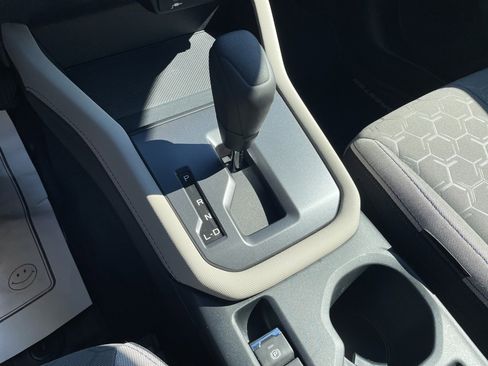 Used 2025 Subaru Forester image 22