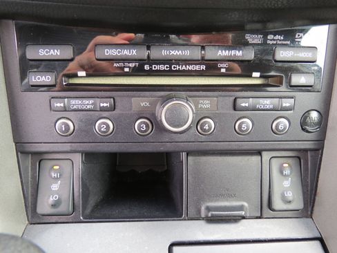 Used 2011 Acura RDX 2WD image 24