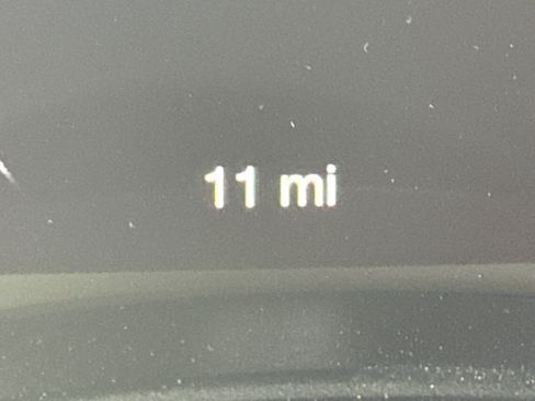 New 2026 Dodge Durango GT image 20