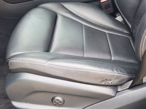 Used 2020 Mercedes-Benz GLC 300 4MATIC Coupe image 27