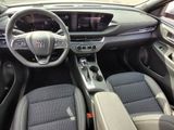 New 2025 Buick Envista Preferred w/ Convenience I Package image 4