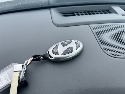 Used 2025 Hyundai Sonata SEL image 21