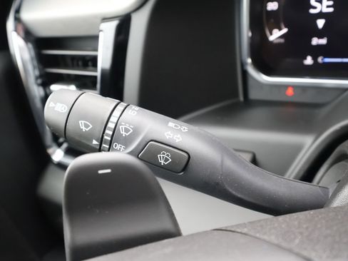 New 2026 GMC Sierra 1500 Denali AWD/4WD image 18
