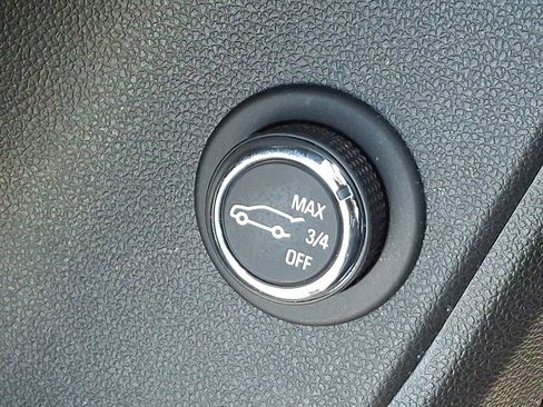 Certified 2023 Chevrolet Blazer LT image 27