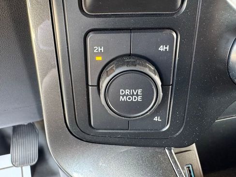 Used 2023 Ford F150 XLT w/ Equipment Group 302A High AWD/4WD image 33