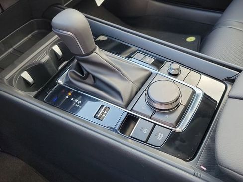 New 2026 MAZDA CX-50 2.5 Hybrid w/ Weather Package AWD/4WD image 13