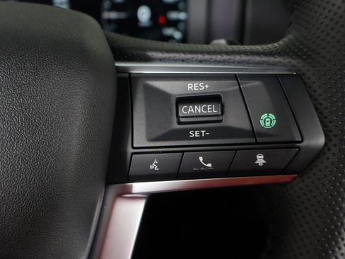 New 2025 Mitsubishi Outlander SEL image 47