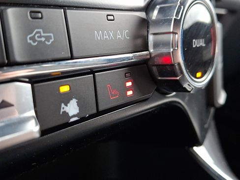 Certified 2023 Ford F150 XLT w/ Equipment Group 302A High image 32