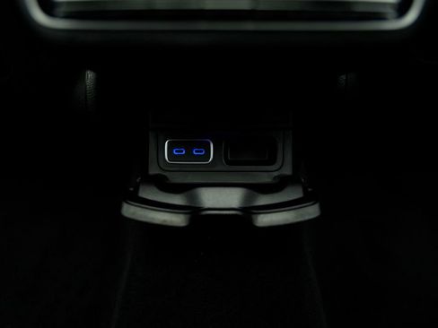 New 2026 Mercedes-Benz GLS 450 4MATIC image 50