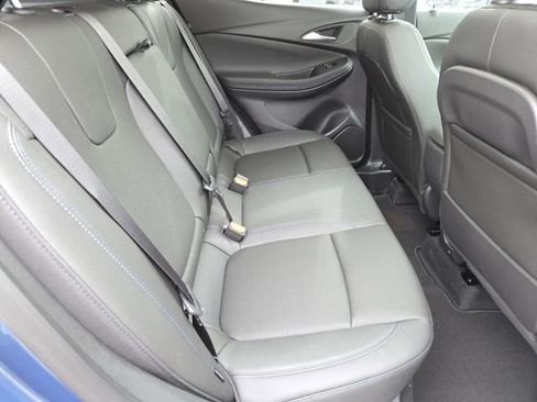 New 2026 Buick Encore GX Sport Touring image 27