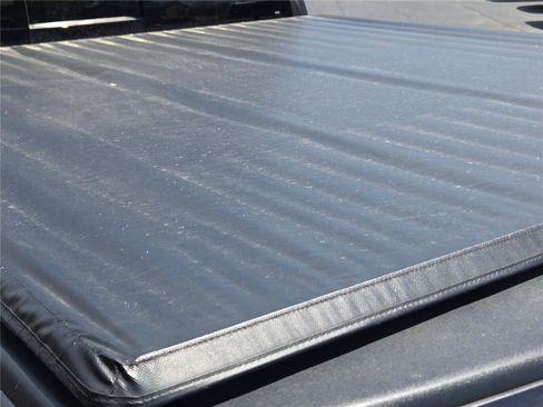 Used 2023 RAM 1500 Big Horn AWD/4WD image 15
