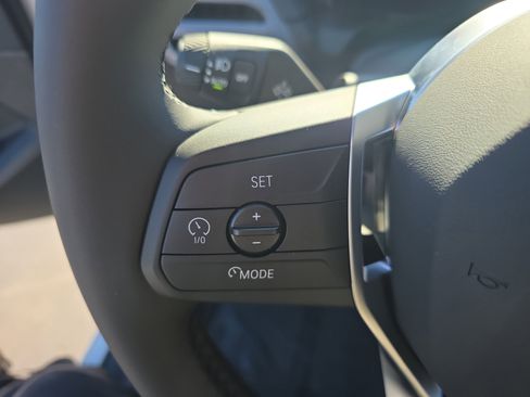 New 2026 BMW 228i w/ Premium Package image 21