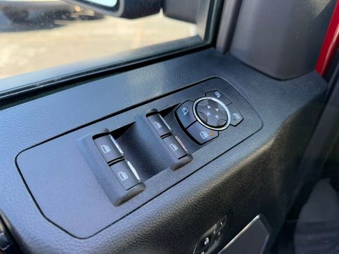 Used 2020 Ford F150 Lariat w/ Equipment Group 502A Luxury image 13