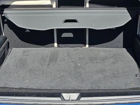 Used 2022 Mercedes-Benz GLB 250 image 6