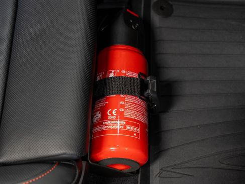 Used 2023 Porsche 911 Carrera GTS image 89