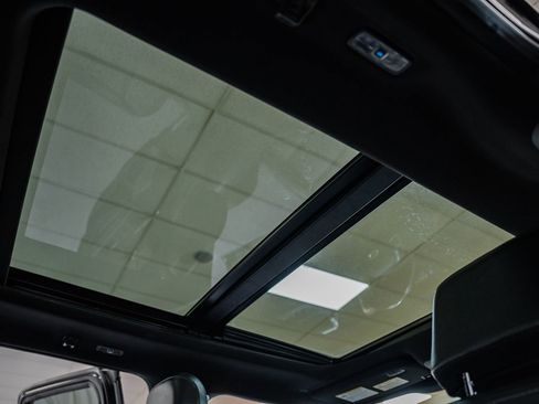 Certified 2023 Ford F150 Lariat w/ Equipment Group 502A High image 40