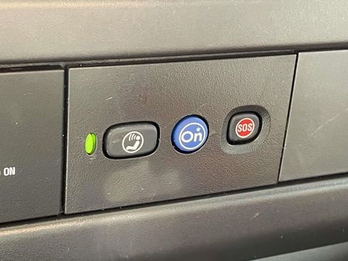 Used 2024 GMC Savana 2500 Extended image 19