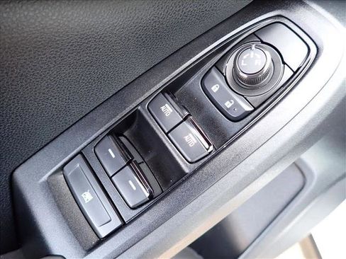 Certified 2024 Subaru Crosstrek 2.5i Sport image 14