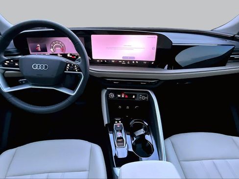Used 2026 Audi Q5 Premium AWD/4WD image 15