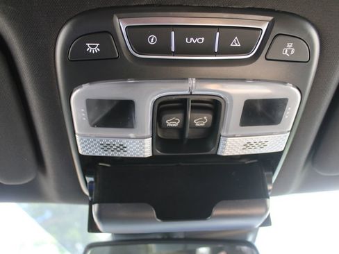 Used 2022 Kia Telluride SX w/ Towing Package FWD image 60