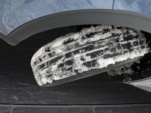 New 2026 Ford Escape ST-Line Select w/ Tech Pack #2 image 50