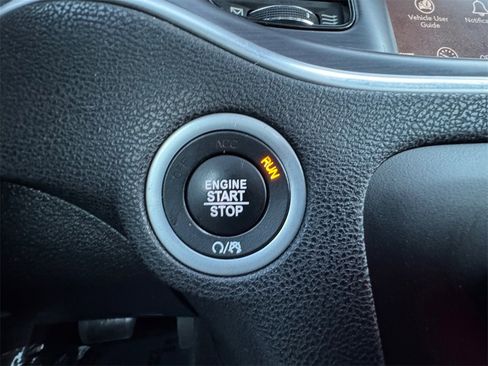 Used 2018 Dodge Charger GT w/ Blacktop Package image 25