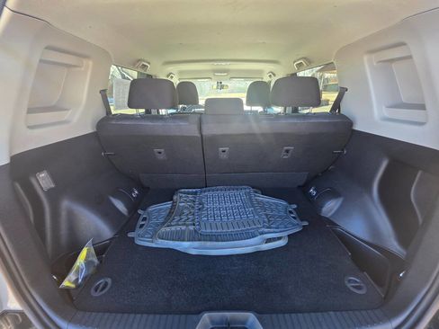 Used 2012 Scion xB image 16