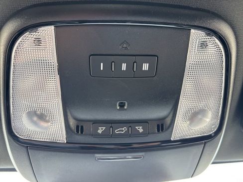 New 2026 Dodge Durango GT w/ Blacktop Package RWD image 19