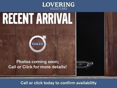 Certified 2024 Volvo XC90 T8 Ultimate w/ Protection Package