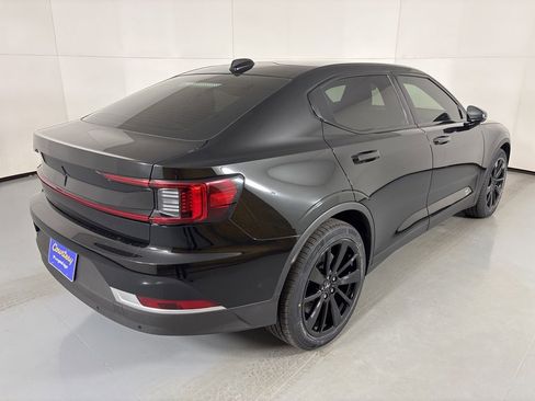 Used 2021 Polestar Polestar 2 image 8
