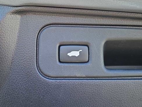 Certified 2024 Honda Passport TrailSport image 21