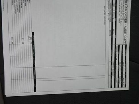 Used 2023 Toyota RAV4 XLE image 4