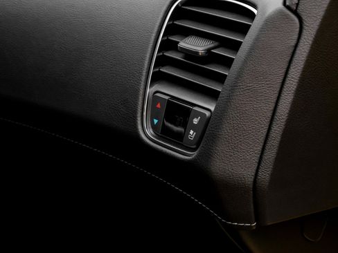 Used 2017 Chevrolet Corvette Grand Sport image 27