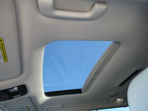 Used 2026 Hyundai Palisade Calligraphy AWD/4WD image 19