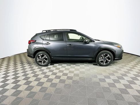 Used 2025 Subaru Crosstrek 2.0i Premium AWD/4WD image 11
