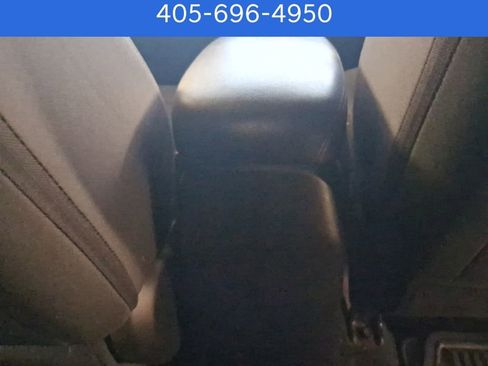 Used 2019 Kia Soul image 10