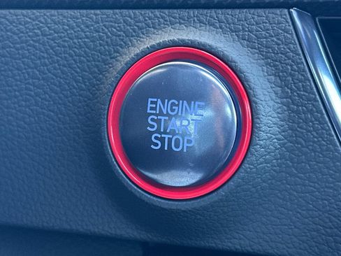 New 2026 Hyundai Sonata N Line FWD image 23