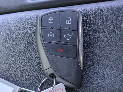 Used 2024 GMC Sierra 1500 Elevation AWD/4WD image 36