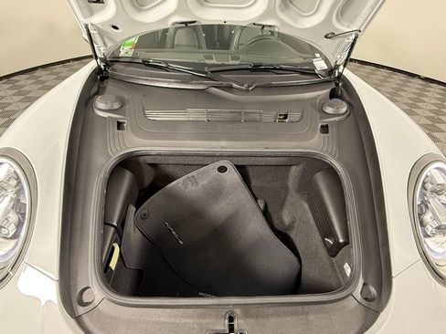 Certified 2019 Porsche 911 Carrera S image 17