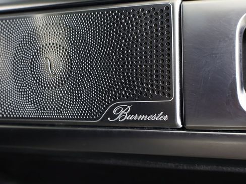 Used 2023 Mercedes-Benz G 63 AMG 4MATIC image 47