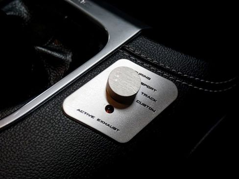 Used 2021 Ford Mustang GT Premium w/ GT Performance Package image 74