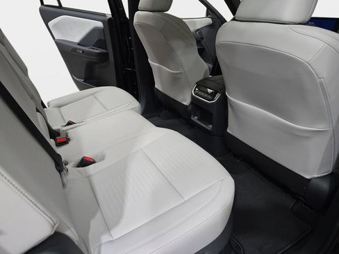 New 2026 Lexus TX 350 AWD image 38