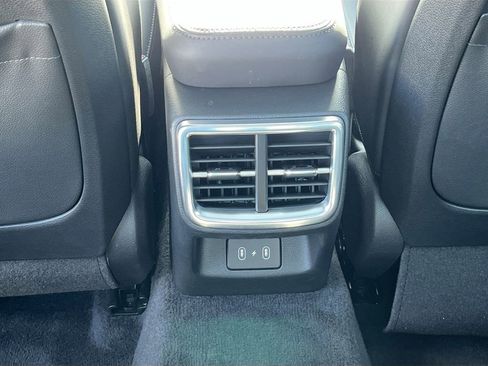 Certified 2025 Kia K5 EX image 26