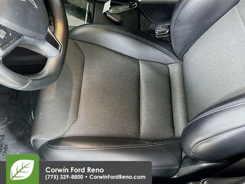 Used 2017 Tesla Model S 90D image 19